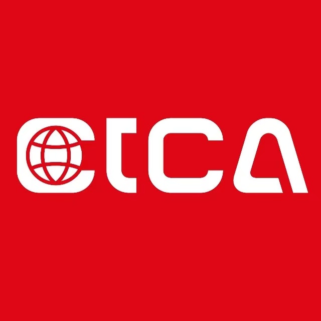 CTCA